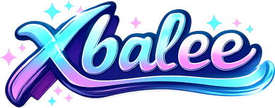 xbalee
